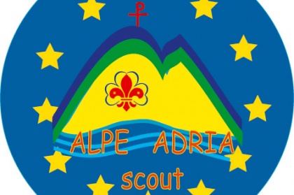 Odrasli skavti Alpe Jadran