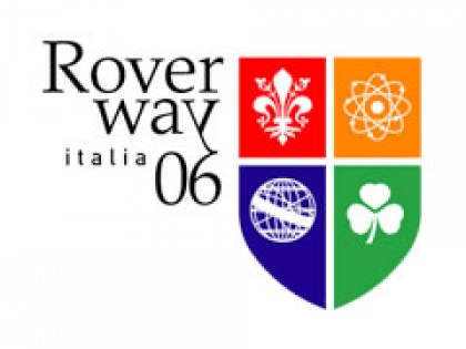 Rowerway 2005