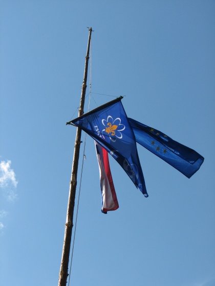 zastava