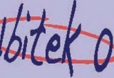 Logo_ODBITEK 07&#039;