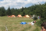 Marmeljada 2007, sobota dopoldan!
