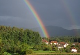 Čarovnija...skavti so imeli spet prste vmes