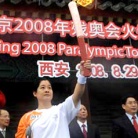 paraolimpiada Peking