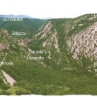 dolina Glinščice