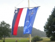 Zastava
