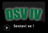 Vabimo te na državno srečanje voditeljev veje IV, ki bo 21. in 22. 11. 2009 v Šmihelu nad Mozirjem.

