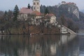 Na Bledu se dogaja, saj je v polnem teku SkavtNETov seminar spletnega novinarstva. Mladi iz celotne Slovenije smo se zbrali, da se naučimo česa novega. Kaj točno delamo pa si lahko preberete in ogledate v nadaljevanju.