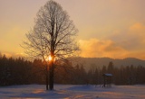 S februarjem bo začek izhajati Skavtič v novi preobleki. 
Oblikuješ ga lahko tudi ti!