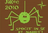 Jakec2010_logo