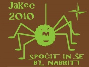 Jakec2010_logo