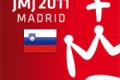 Logo SDM2011