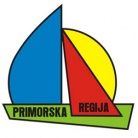 logotip primorske regije
