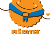 Piškotek Dobrotek