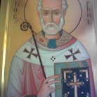 Sveti Martin