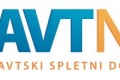 SkavtNET logo
