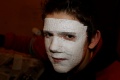 maske