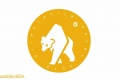 Sever2012_logo