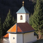 Cerkev svetega Lenarta