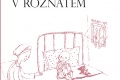 Oskar in gospa v rožnatem (Eric-Emmanuel Schmitt; Oscar et la dame rose; 2002; 92 strani)